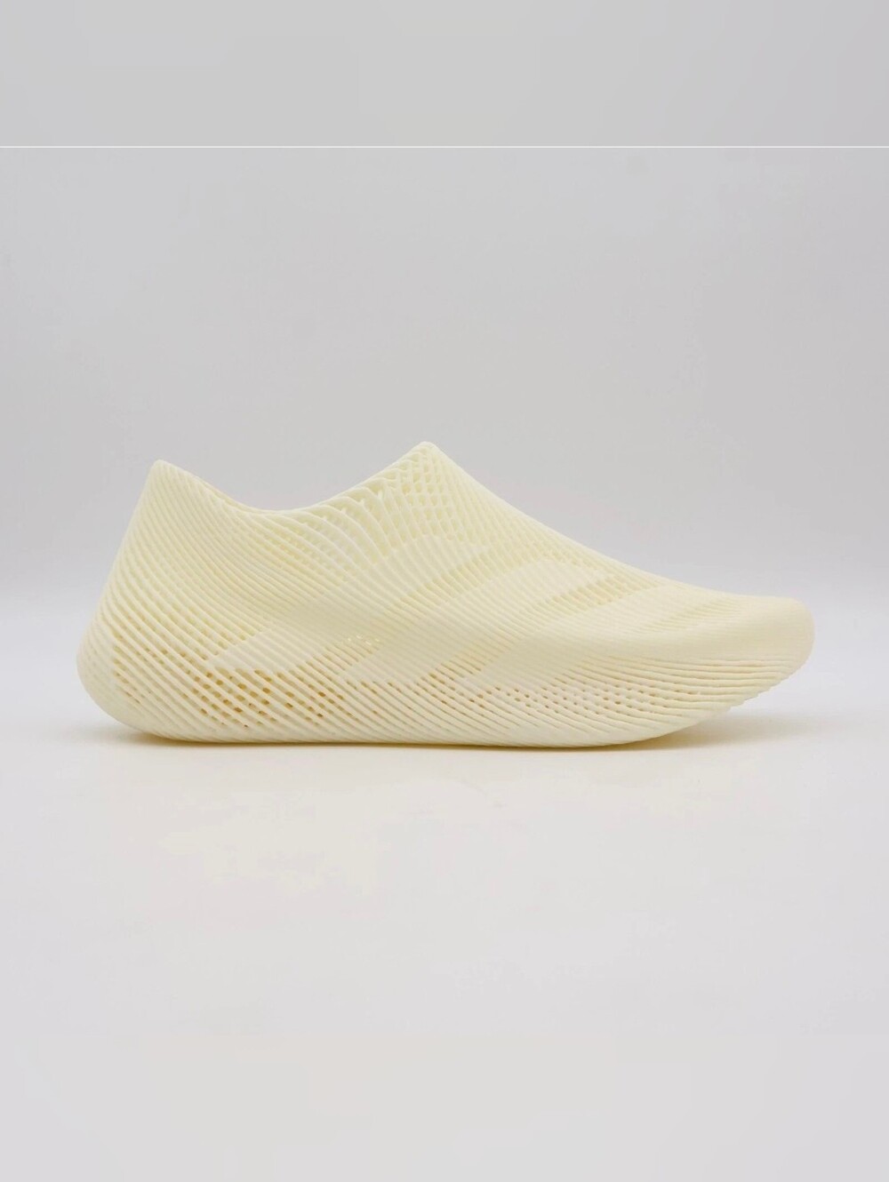 Adidas Climacool Off White Men's Size 6.5 JQ8739 NWOB